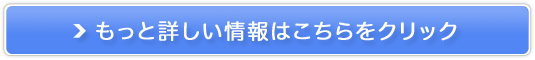 ۈm]ETCgEt@C̔TCg