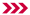 ۈm]ETCgEt@C̔̔TCg